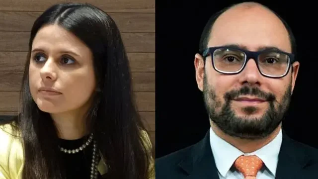 A proximidade do início da vigência da lei que regula o mercado cripto
