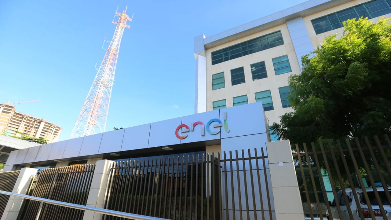 Interessadas na compra da Enel são melhor avaliadas que concessionária cearense; veja ranking da Aneel