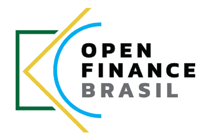 Open Finance: o que é e como funciona na prática?