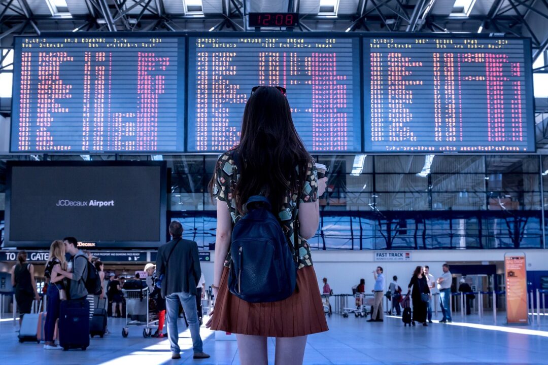 Retomada do turismo impulsiona Valepay, primeira fintech do setor