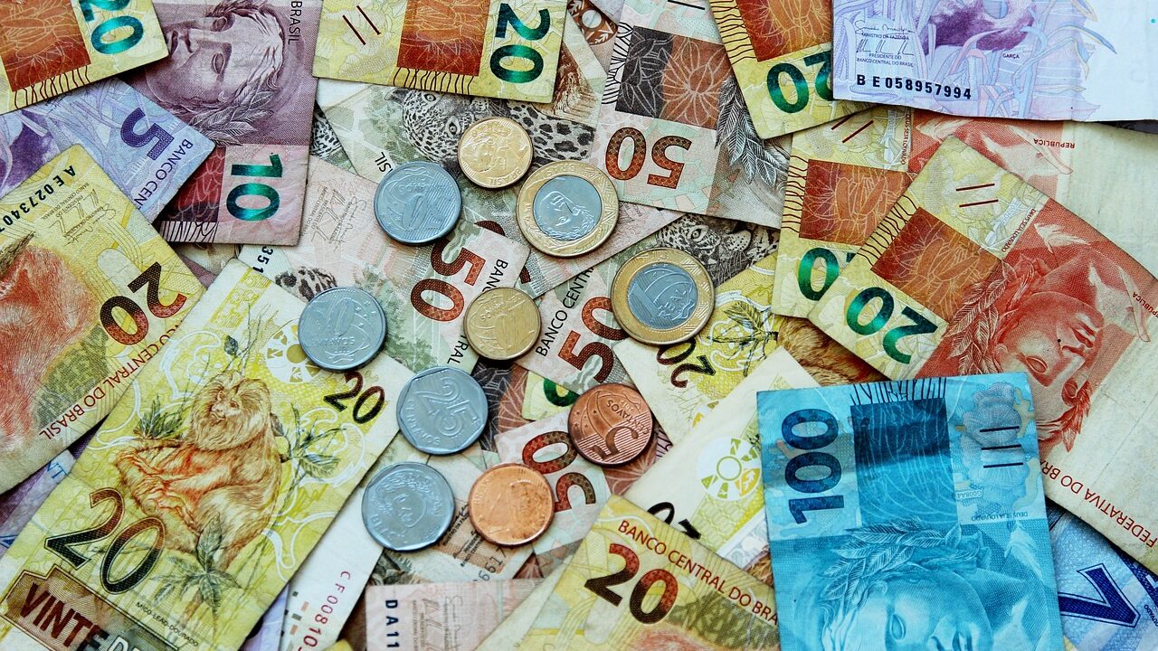 55% dos nordestinos acham que economia só se recupera em 2024