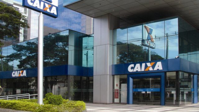 Caixa Seguridade tem lucro líquido recorrente de R$ 820,1 Mi no 1º trimestre