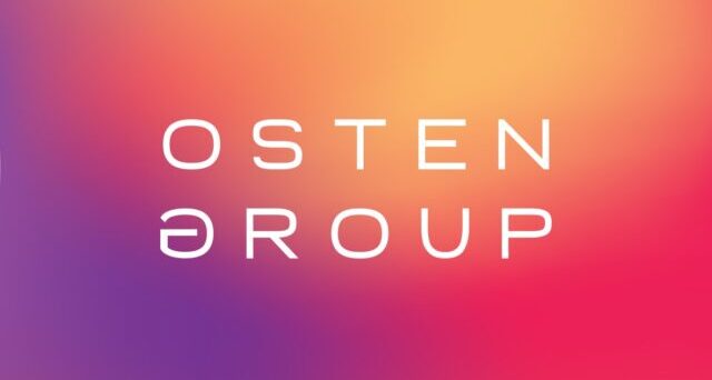 Osten Group amplia oferta de seguros para todo o Brasil