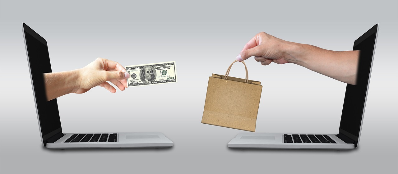 As 10 startups brasileiras mais bem sucedidas e seus impactos no mercado empreendedor no Brasil