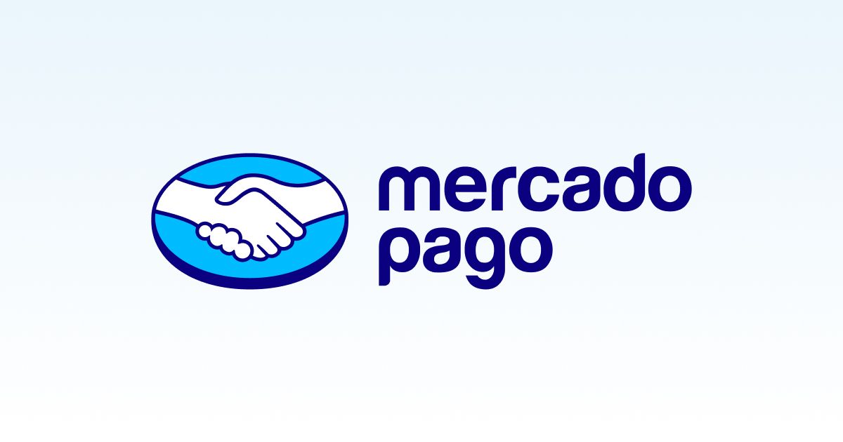As 10 startups brasileiras mais bem sucedidas e seus impactos no mercado empreendedor no Brasil