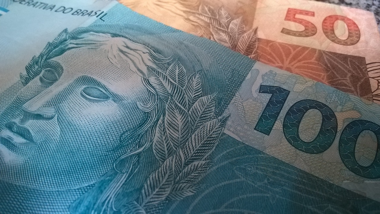 Nordeste é a única região do país que registra crescimento de salário