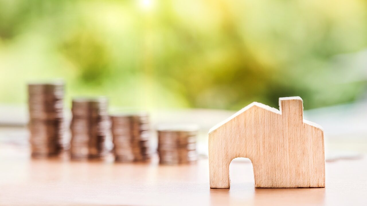 Seguradoras faturam R$ 15,3 bilhões em março