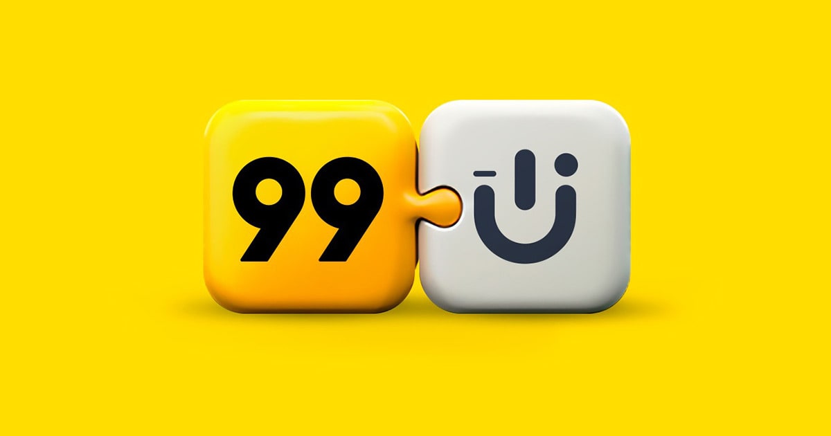 Mycon amplia parceria com a 99 e passa a oferecer consórcio imobiliário para usuários da 99Pay