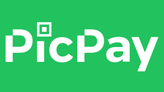 As 10 startups brasileiras mais bem sucedidas e seus impactos no mercado empreendedor no Brasil