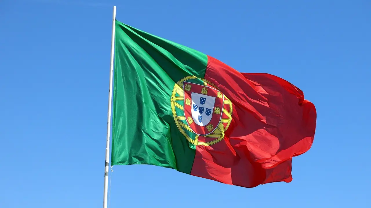 As 10 startups brasileiras mais bem sucedidas e seus impactos no mercado empreendedor no Brasil