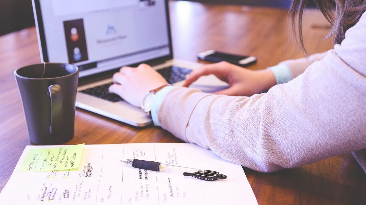 Descomplicando os atos preparatórios ao investimento em startups