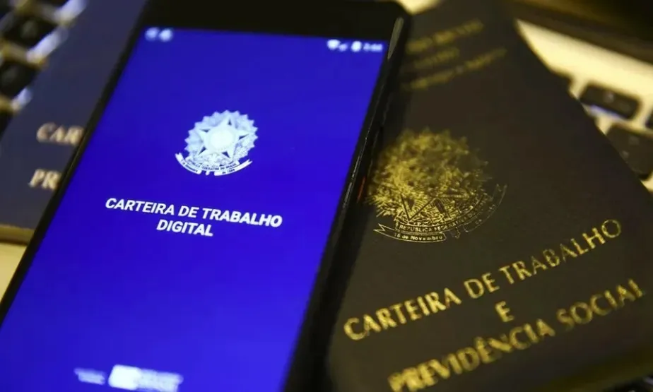 Projeto do Sebrae vai incentivar geração de renda no Nordeste
