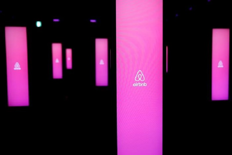 Wedbush diz que Airbnb tem vantagem competitiva
