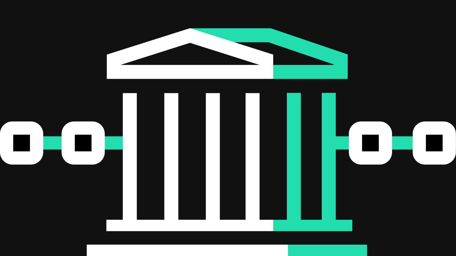 Como a Tecnologia Blockchain irá impactar o Setor Bancário