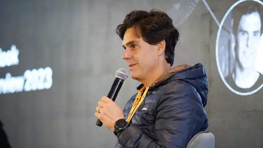 XP premia as melhores assessorias de investimentos do país