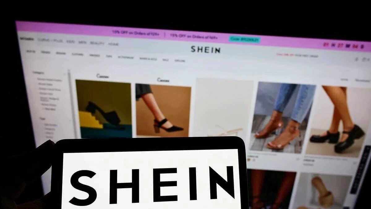 Shein deve vir ao Ceará com objetivo de investir em capacitação e linhas de crédito