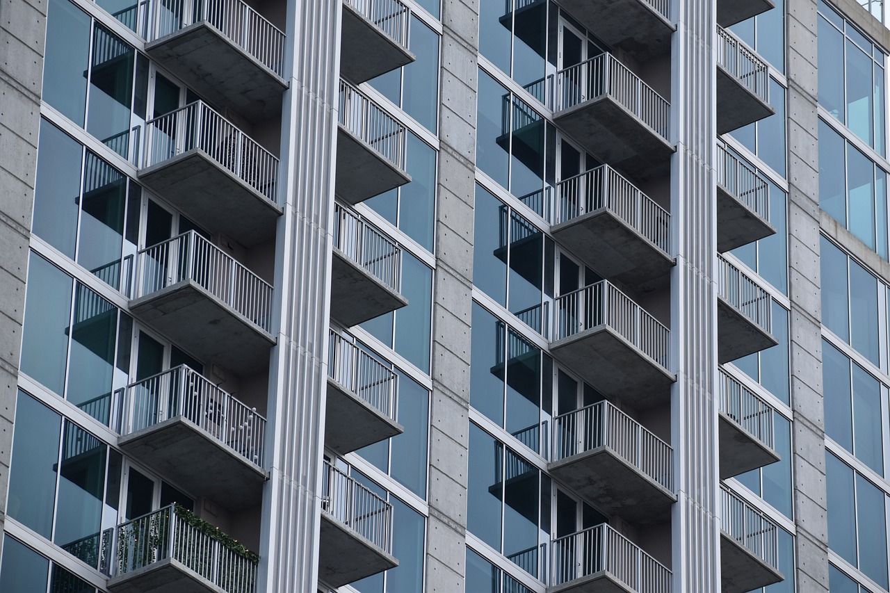 Fundo imobiliário encerra disputa judicial com gigante do varejo