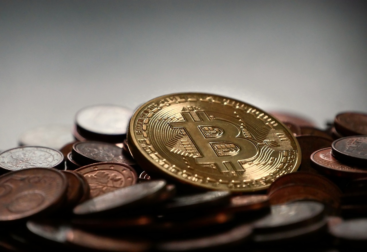 Requisitos do BC excluem empresas de criptomoedas do piloto do Real Digital