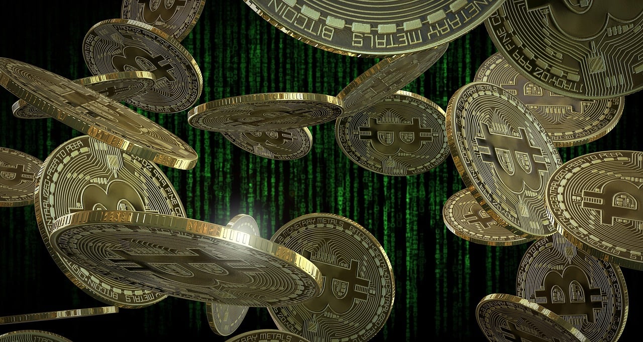Lei que regula criptoativos no Brasil entrará em vigor até dia 20 deste mês