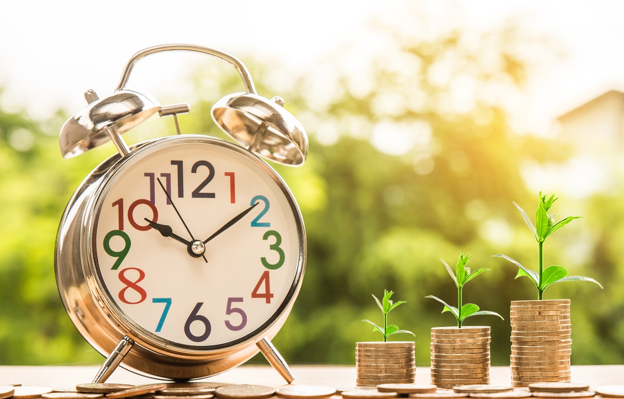 Renda fixa: veja as últimas informações sobre este investimento