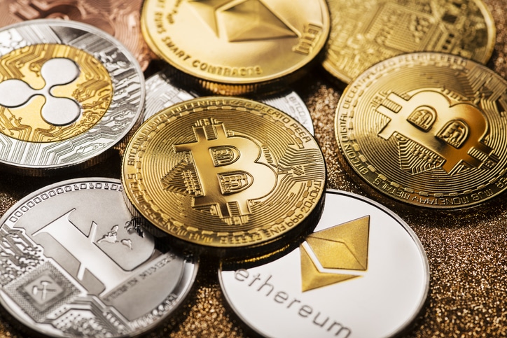O que são investimentos alternativos?