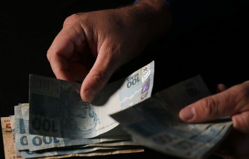 Sudene registra R$ 17 milhões em investimentos no Ceará em 2023