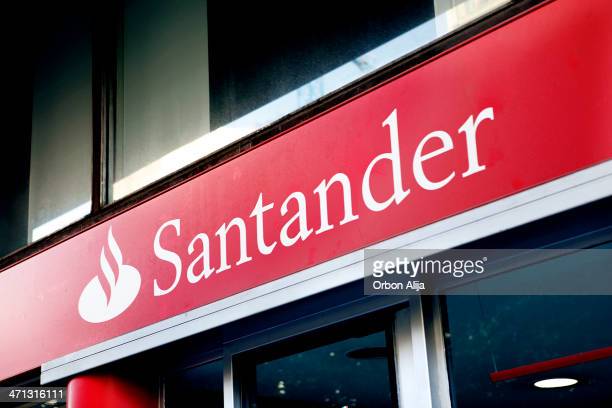 Santander terá impacto negativo de R$ 4,5 bilhões após decisão do STF