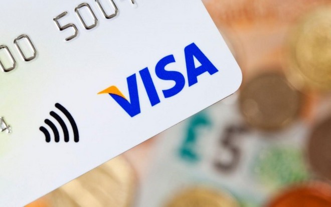 Visa e Mercado Pago expandem parceria impulsionando o comércio na América Latina