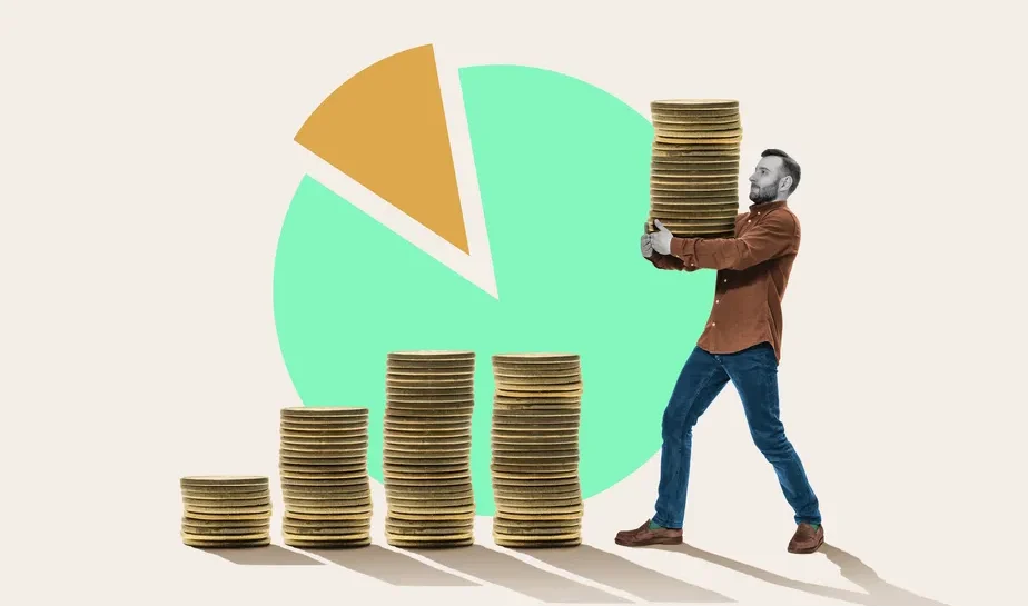Investimentos em startups brasileiras crescem 22,5% em maio, mas volume segue abaixo de 2022, diz Distrito