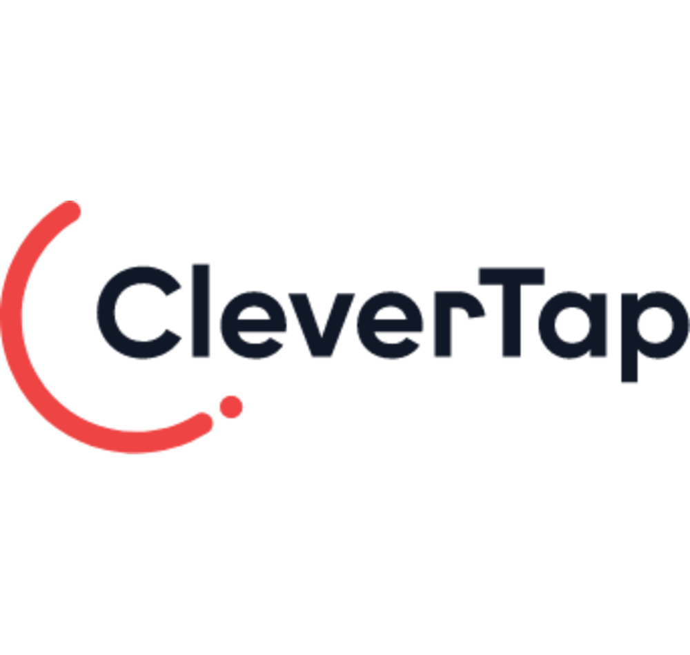CleverTap anuncia “Acelerador de Retenção”, programa gratuito para 10 startups em estágio inicial