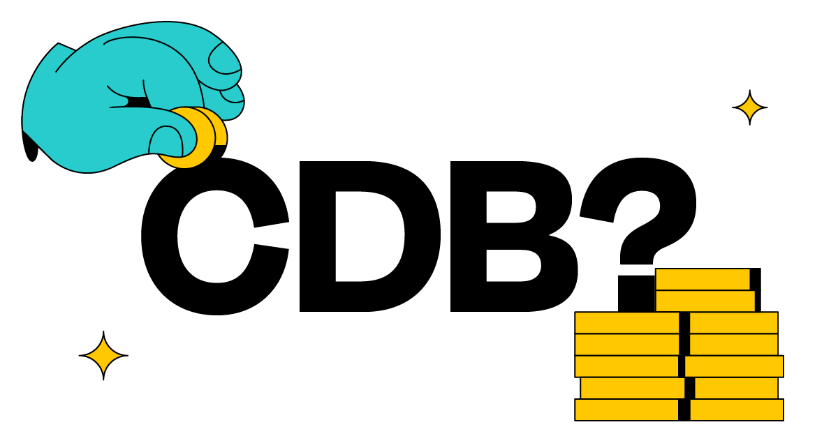CDB e Reserva de Emergência: Qual a relação entre eles?