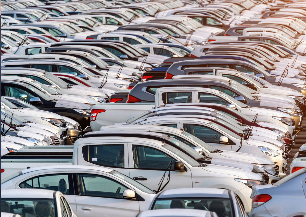 Carro zero com desconto: governo divulgará modelos esta semana