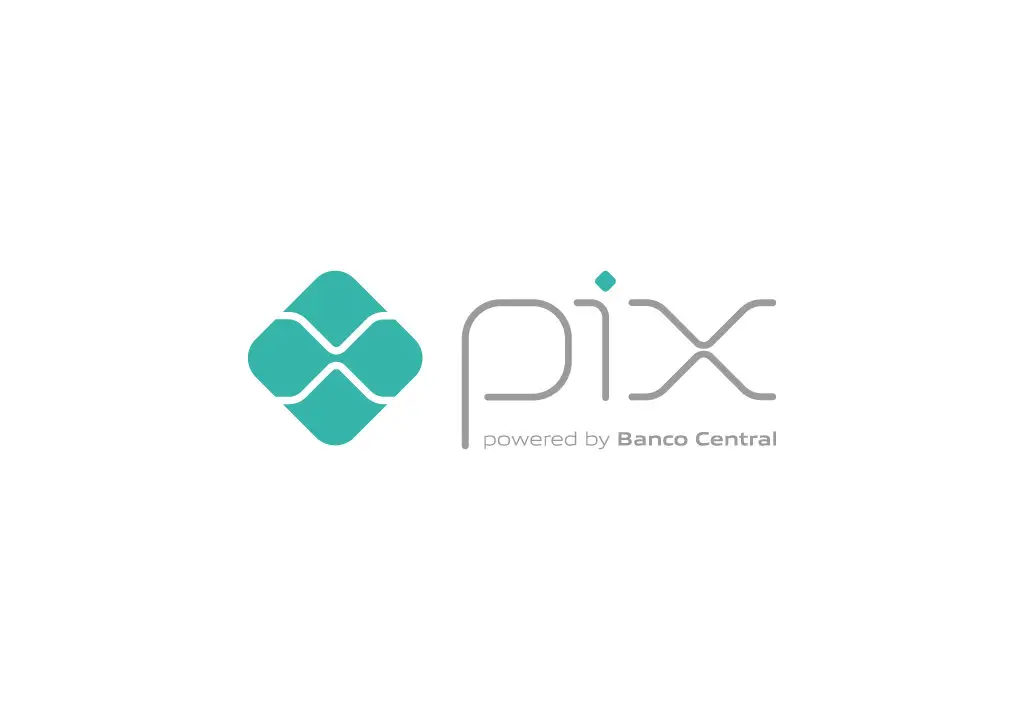 Pix automático, novo serviço para pagamentos recorrentes, é divulgado pelo BC; veja detalhes