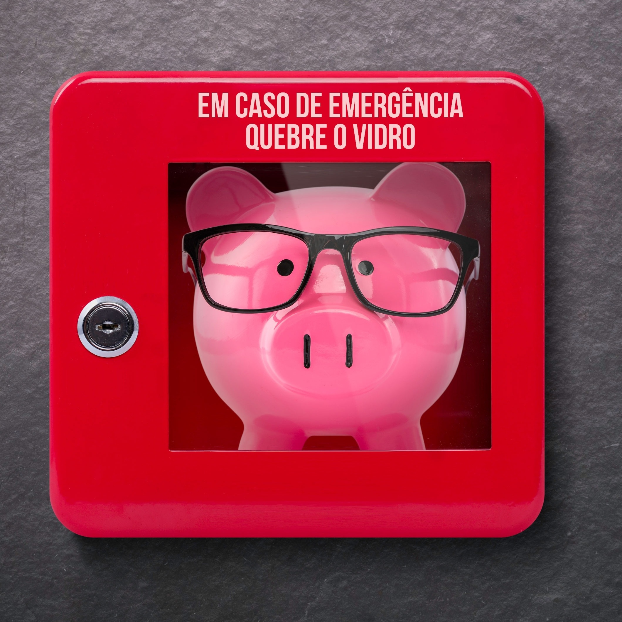 6 dicas para criar sua reserva de emergência