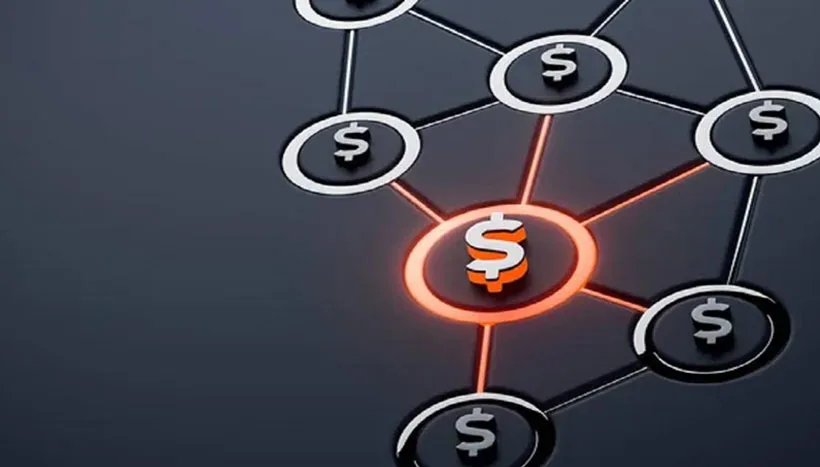 Tokenização nos FIDCS: uma nova maneira de investir que veio para ficar