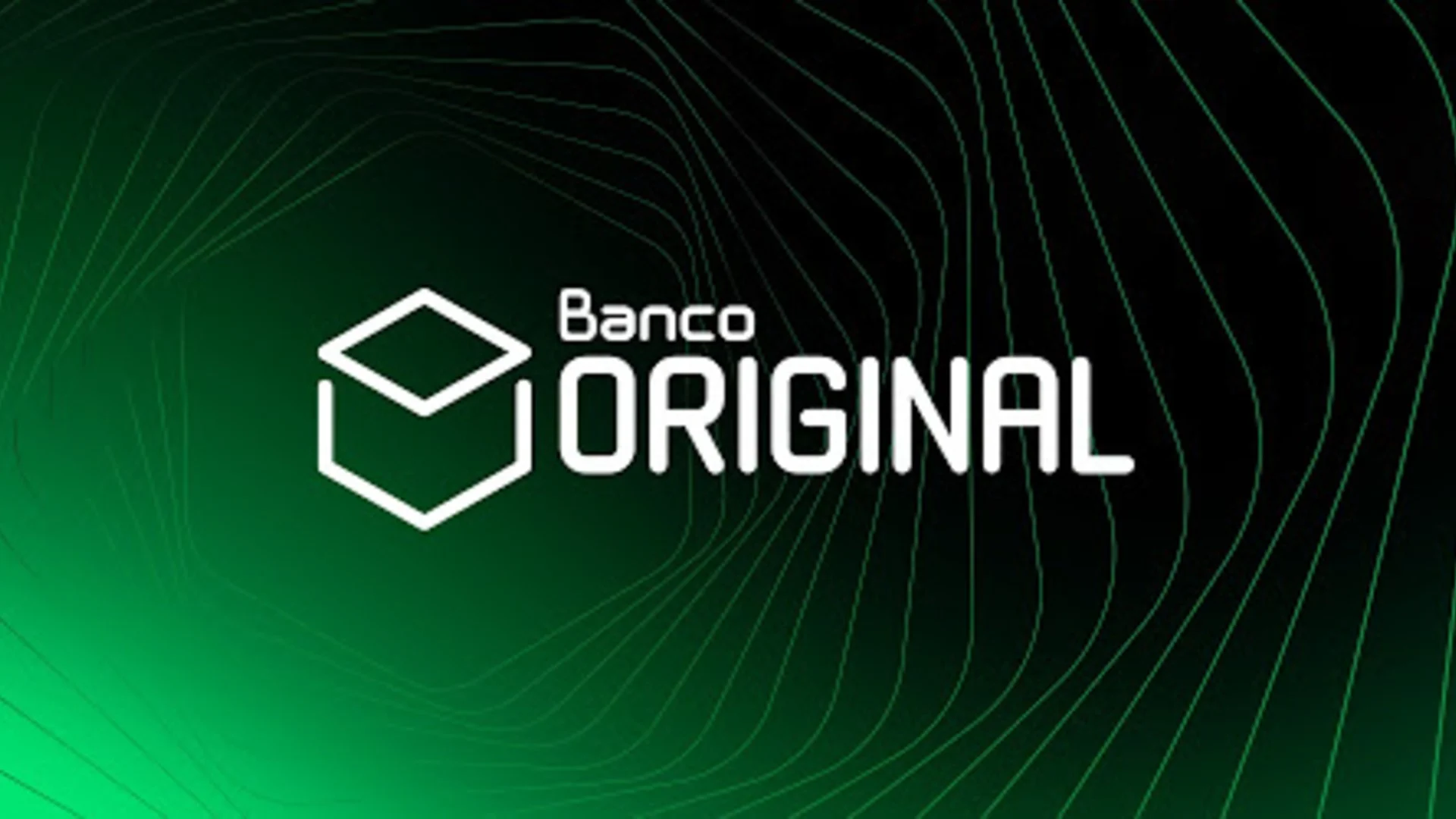 Banco Original aumenta escritórios no Brasil, mesmo após migração de clientes
