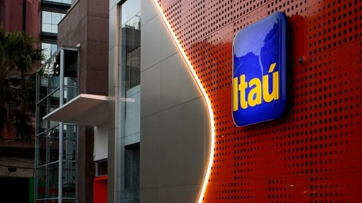 Itaú vê potencial “transformador” de cripto e entra em associação do setor no Brasil