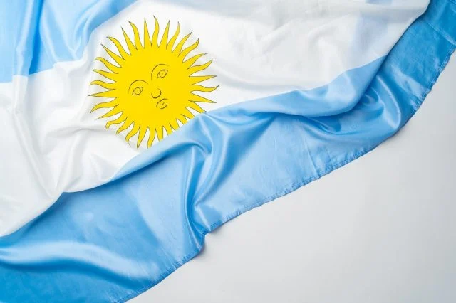 Argentina e FMI chegam a ‘acordo inicial’ sobre renegociação de dívida