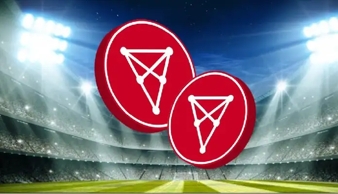 Chiliz e Socios.com se tornam associadas da ABCripto