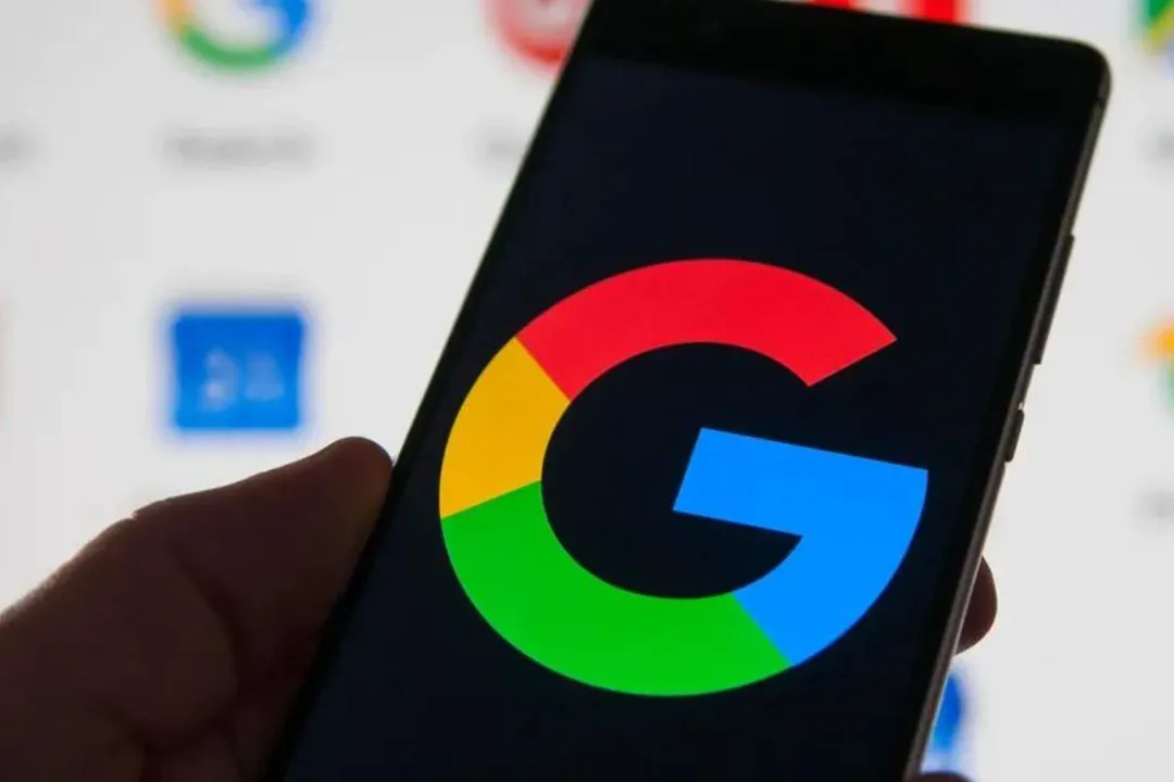Google vai estrear no Brasil pagamento com QR Code