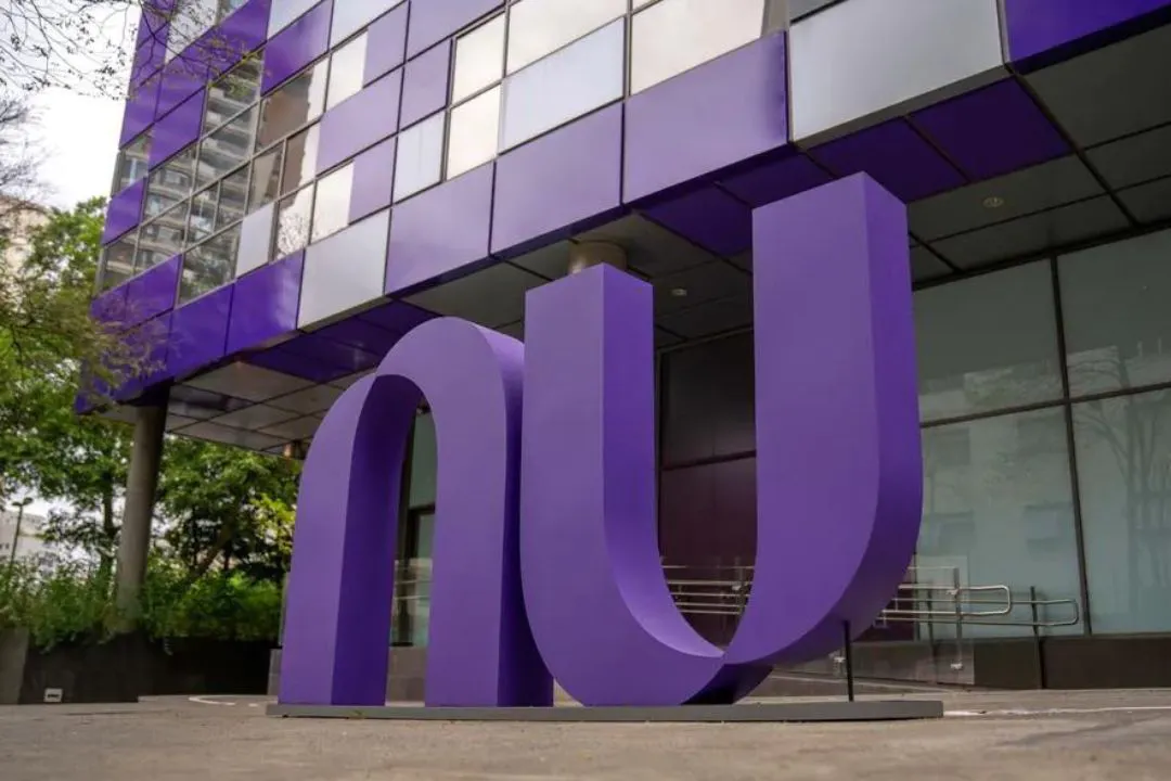 Nubank se torna referência para founders do ecossistema
