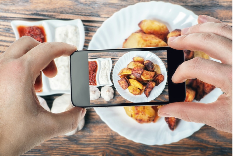 Foodtechs e agtechs brasileiras captaram mais de US$ 755 mi em 2022