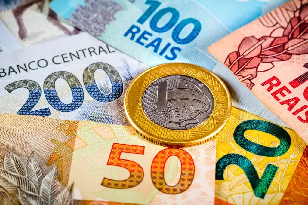Demanda por crédito do consumidor cresce 0,2% entre maio e junho