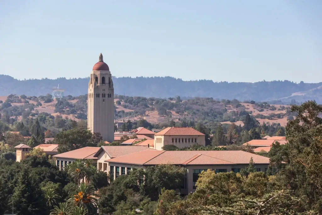 Lideranças brasileiras vão à Universidade de Stanford falar sobre economia verde