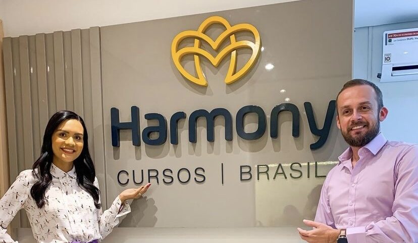 Segundo ABF o faturamento do mercado de franquias no Ceará cresceu 17,3% no 1° trimestre