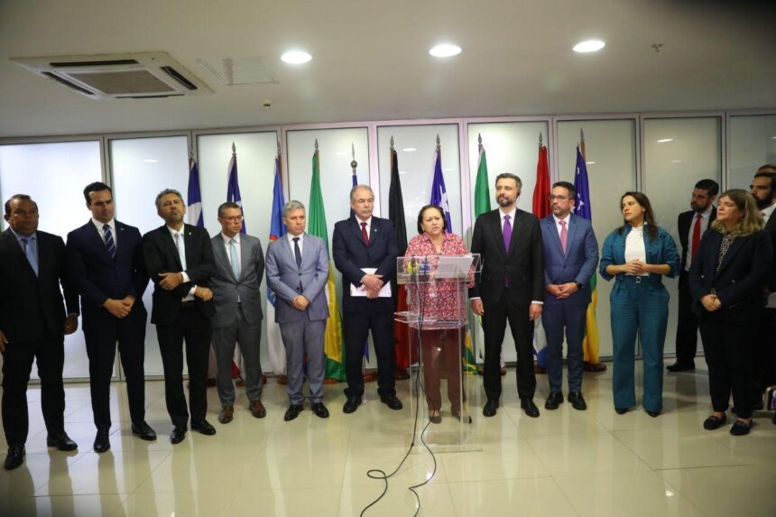 Nordeste será contemplado com projeto de R$ 1 bilhão para agricultura familiar