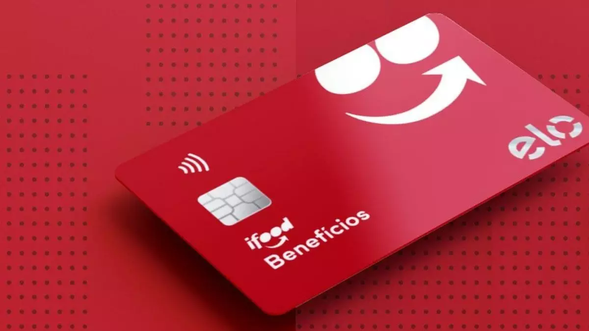 Mais demissões no iFood: empresa faz cortes em sua divisão de fintech