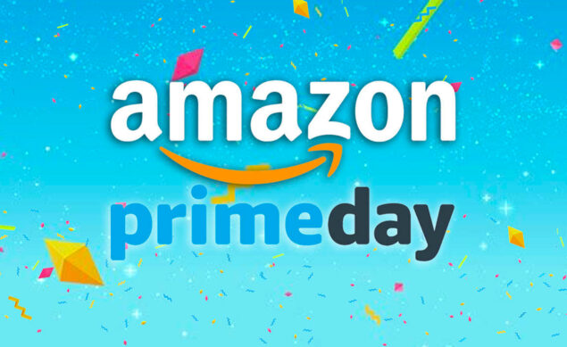 Amazon faz megapromoção em julho e anuncia criação de 450 empregos no Ceará