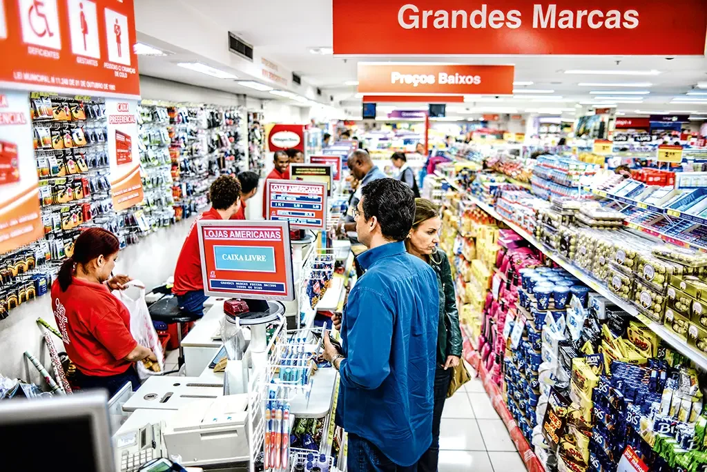 Seis meses após o tombo de Americanas, o que o investidor precisa saber?