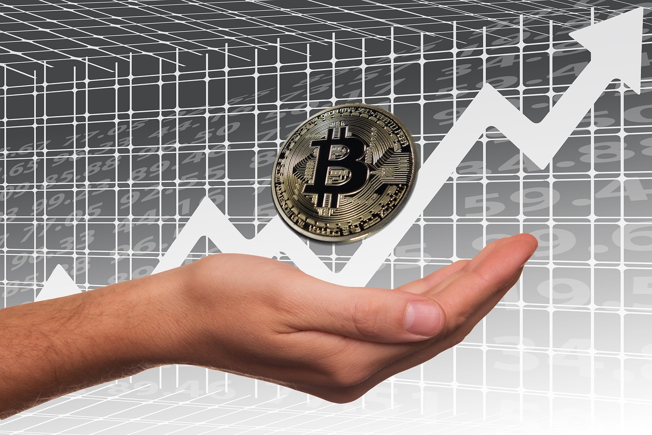 15 melhores criptomoedas para investir R$ 10 mil hoje